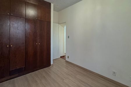 Apartamento à venda com 60m², 2 quartos e 1 vaga Apartamento à venda com 60m², 2 quartos e 1 vagaQuarto 1