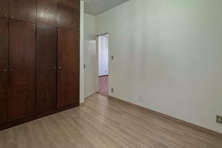 Apartamento à venda com 60m², 2 quartos e 1 vaga Apartamento à venda com 60m², 2 quartos e 1 vagaQuarto 1
