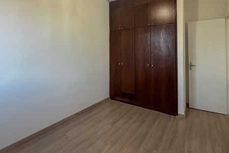 Apartamento à venda com 60m², 2 quartos e 1 vaga Apartamento à venda com 60m², 2 quartos e 1 vagaQuarto 1