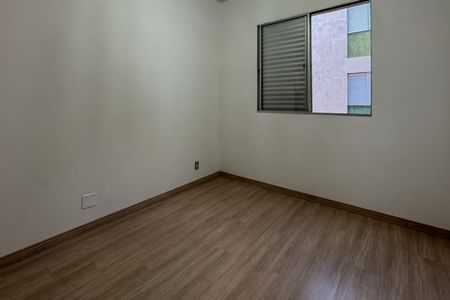 Apartamento à venda com 60m², 2 quartos e 1 vaga Apartamento à venda com 60m², 2 quartos e 1 vagaQuarto 2