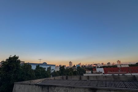 Apartamento à venda com 60m², 2 quartos e 1 vaga Apartamento à venda com 60m², 2 quartos e 1 vagaVista