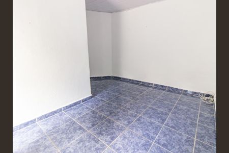 Casa para alugar com 180m², 3 quartos e sem vaga Casa para alugar com 180m², 3 quartos e sem vagaCasa 2 - Sala/Quarto