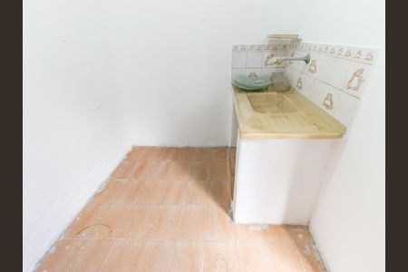 Casa para alugar com 180m², 3 quartos e sem vaga Casa para alugar com 180m², 3 quartos e sem vagaCasa 2 - Cozinha