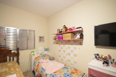 Apartamento à venda com 60m², 1 quarto e sem vaga Apartamento à venda com 60m², 1 quarto e sem vagaQuarto 1