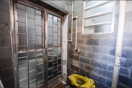 Apartamento à venda com 60m², 2 quartos e sem vaga Apartamento à venda com 60m², 2 quartos e sem vagaÁrea de Serviço