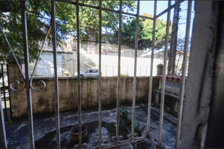 Apartamento à venda com 60m², 2 quartos e sem vaga Apartamento à venda com 60m², 2 quartos e sem vagaVista do Quarto 2