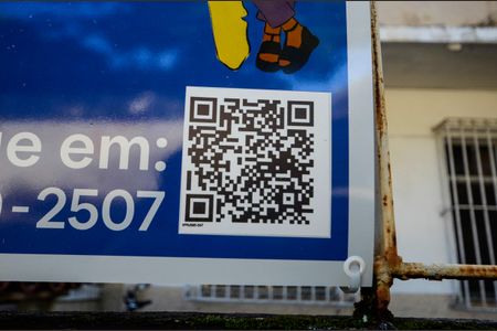 Apartamento à venda com 60m², 2 quartos e sem vaga Apartamento à venda com 60m², 2 quartos e sem vagaFachada