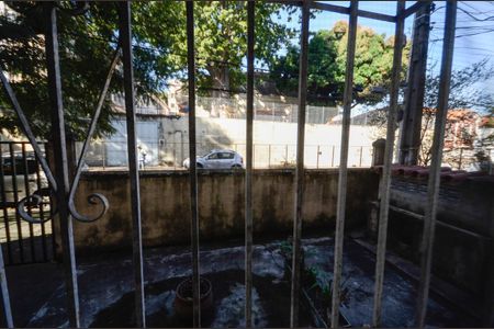 Apartamento à venda com 60m², 2 quartos e sem vaga Apartamento à venda com 60m², 2 quartos e sem vagaQuarto 1