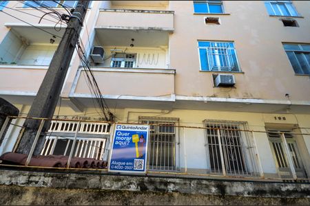 Apartamento à venda com 60m², 2 quartos e sem vaga Apartamento à venda com 60m², 2 quartos e sem vagaPlaquinha