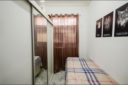 Apartamento à venda com 60m², 2 quartos e sem vaga Apartamento à venda com 60m², 2 quartos e sem vagaQuarto 1