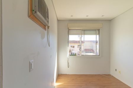 Casa de condomínio à venda com 90m², 1 quarto e 1 vaga Casa de condomínio à venda com 90m², 1 quarto e 1 vagaQuarto 1