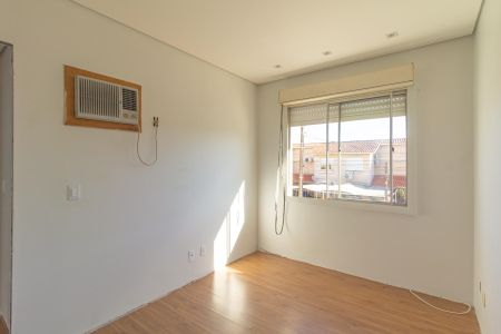 Casa de condomínio à venda com 90m², 1 quarto e 1 vaga Casa de condomínio à venda com 90m², 1 quarto e 1 vagaQuarto 1