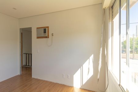 Casa de condomínio à venda com 90m², 1 quarto e 1 vaga Casa de condomínio à venda com 90m², 1 quarto e 1 vagaQuarto 1