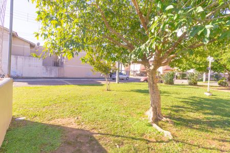 Casa de condomínio à venda com 90m², 1 quarto e 1 vaga Casa de condomínio à venda com 90m², 1 quarto e 1 vagaÁrea comum