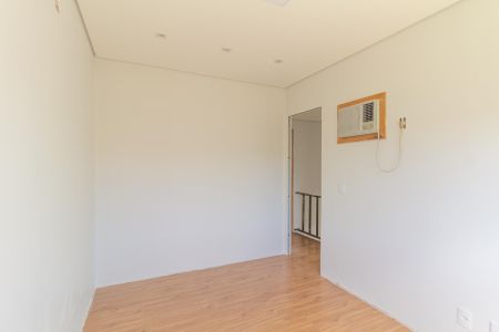 Casa de condomínio à venda com 90m², 1 quarto e 1 vaga Casa de condomínio à venda com 90m², 1 quarto e 1 vagaQuarto 1