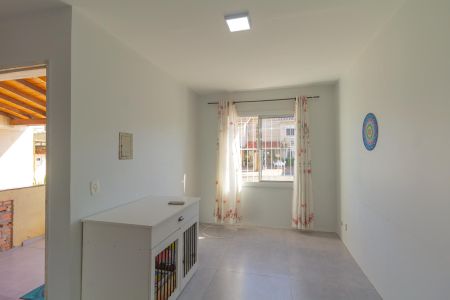 Casa de condomínio à venda com 90m², 1 quarto e 1 vaga Casa de condomínio à venda com 90m², 1 quarto e 1 vagaSala/Cozinha