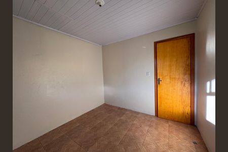 Casa para alugar com 48m², 1 quarto e 1 vaga Casa para alugar com 48m², 1 quarto e 1 vagaQuarto