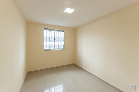 Casa à venda com 233m², 2 quartos e 1 vagaQuarto 