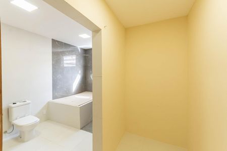 Casa à venda com 233m², 2 quartos e 1 vagaCloset da Suíte