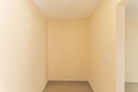 Casa à venda com 233m², 2 quartos e 1 vagaEscritório