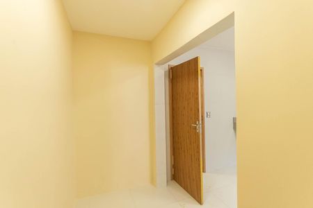 Casa à venda com 233m², 2 quartos e 1 vagaCloset da Suíte