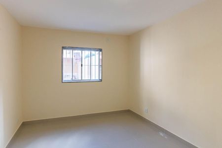 Casa à venda com 233m², 2 quartos e 1 vagaSuíte