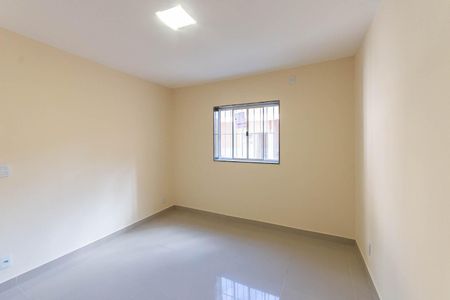 Casa à venda com 233m², 2 quartos e 1 vagaSuíte