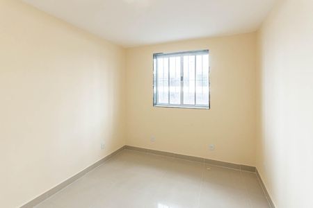 Casa à venda com 233m², 2 quartos e 1 vagaQuarto 