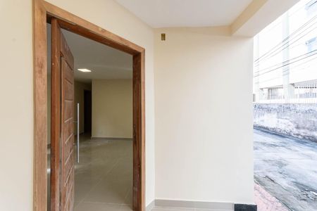 Casa à venda com 233m², 2 quartos e 1 vagaVista Sala