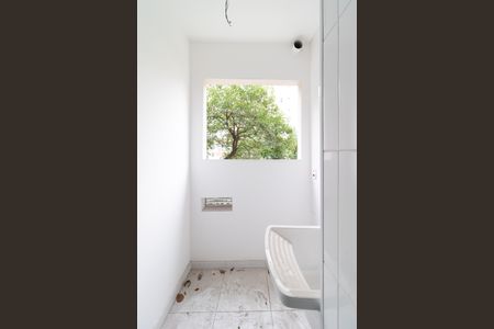 Apartamento à venda com 41m², 1 quarto e 1 vagaÁrea de Serviço