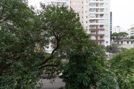 Apartamento à venda com 41m², 1 quarto e 1 vagaÁrea de Serviço