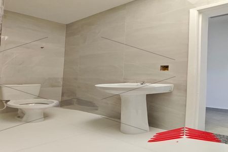 Foto 15 de casa à venda com 2 quartos, 67m² em Vila Siria, São Paulo