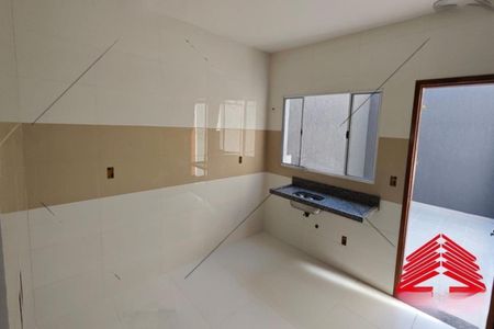Foto 28 de casa à venda com 2 quartos, 67m² em Vila Siria, São Paulo