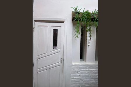 Casa à venda com 168m², 6 quartos e 5 vagas