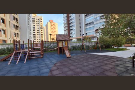 Apartamento à venda com 95m², 3 quartos e 2 vagasÁrea Comum