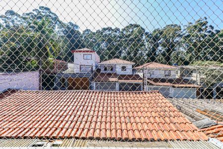 Casa à venda com 185m², 3 quartos e 4 vagas Casa à venda com 185m², 3 quartos e 4 vagasvaranda