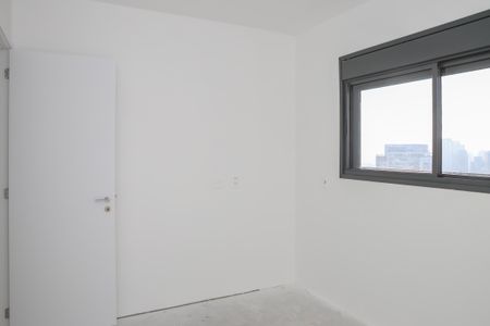 Apartamento à venda com 41m², 1 quarto e sem vaga Apartamento à venda com 41m², 1 quarto e sem vagaQuarto