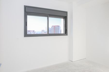 Apartamento à venda com 41m², 1 quarto e sem vaga Apartamento à venda com 41m², 1 quarto e sem vagaQuarto