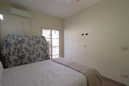 Casa para alugar com 430m², 6 quartos e 4 vagasSuíte 3