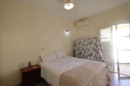 Casa para alugar com 430m², 6 quartos e 4 vagasSuíte 3