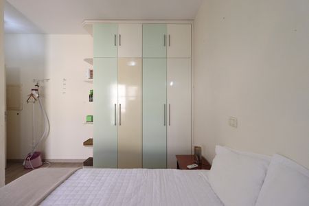 Casa para alugar com 430m², 6 quartos e 4 vagasSuíte 3