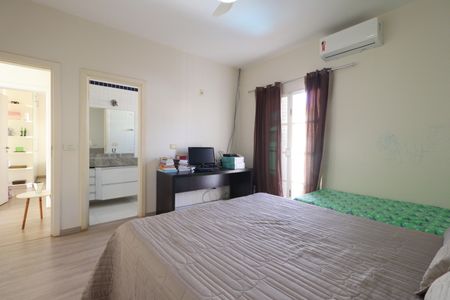 Casa para alugar com 430m², 6 quartos e 4 vagasSuíte 2