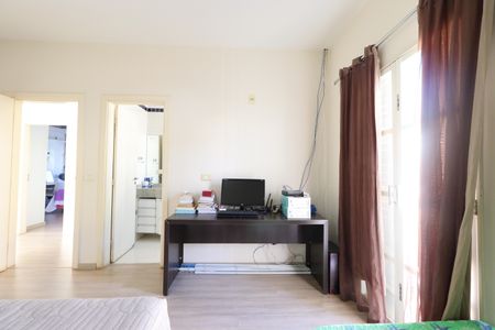 Casa para alugar com 430m², 6 quartos e 4 vagasSuíte 2