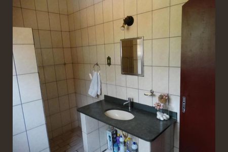 Casa à venda com 380m², 3 quartos e 5 vagas Casa à venda com 380m², 3 quartos e 5 vagasFoto 20
