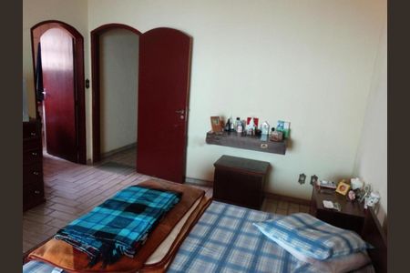 Casa à venda com 380m², 3 quartos e 5 vagas Casa à venda com 380m², 3 quartos e 5 vagasFoto 19