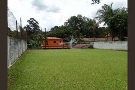 Casa à venda com 380m², 3 quartos e 5 vagas Casa à venda com 380m², 3 quartos e 5 vagasFoto 06