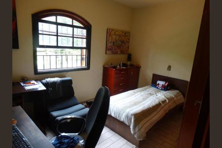 Casa à venda com 380m², 3 quartos e 5 vagas Casa à venda com 380m², 3 quartos e 5 vagasFoto 16