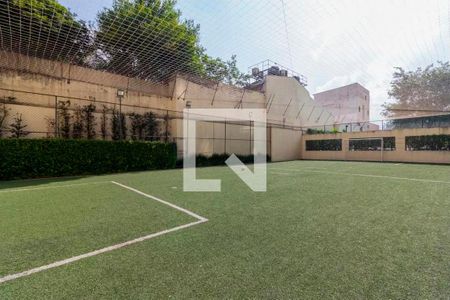 Apartamento à venda com 128m², 3 quartos e 2 vagas Apartamento à venda com 128m², 3 quartos e 2 vagasQuadra Esportiva