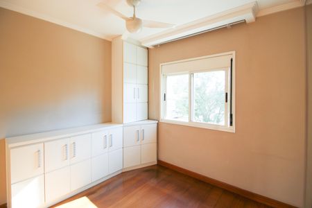 Apartamento à venda com 128m², 3 quartos e 2 vagas Apartamento à venda com 128m², 3 quartos e 2 vagasSuíte 1