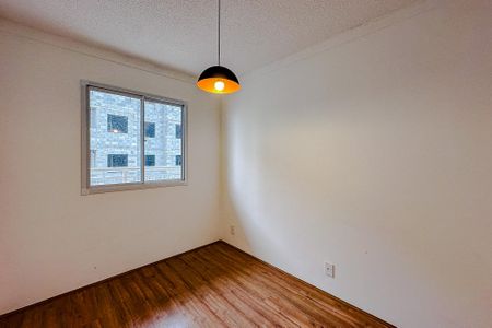 Apartamento à venda com 33m², 1 quarto e sem vagaSuíte